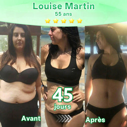 𝐁𝐨𝐮𝐭𝐢𝐪𝐮𝐞 𝐨𝐟𝐟𝐢𝐜𝐢𝐞𝐥𝐥𝐞 | 🇫🇷🏥𝐏𝐚𝐭𝐜𝐡 𝐦𝐢𝐜𝐫𝐨𝐧𝐞𝐞𝐝𝐥𝐞 𝐍𝐚𝐧𝐨 𝑹𝑼𝑫𝗔𝗨𝗢® 𝐁𝐞𝐫𝐛𝐞𝐫𝐢𝐧𝐞 𝟔-𝐞𝐧-𝟏 | ✅ 𝐒𝐨𝐮𝐭𝐞𝐧𝐮 𝐩𝐚𝐫 𝐥𝐚 𝐬𝐜𝐢𝐞𝐧𝐜𝐞 | 𝐅𝐨𝐫𝐦𝐮𝐥𝐞 𝟔-𝐞𝐧-𝟏 | 𝐑é𝐬𝐮𝐥𝐭𝐚𝐭𝐬 𝐞𝐧 𝟕 𝐣𝐨𝐮𝐫𝐬 🏅