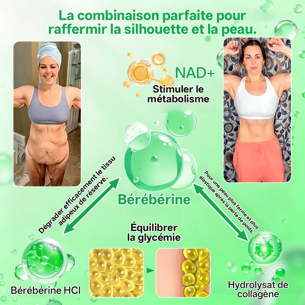𝐁𝐨𝐮𝐭𝐢𝐪𝐮𝐞 𝐨𝐟𝐟𝐢𝐜𝐢𝐞𝐥𝐥𝐞 | 🇫🇷🏥𝐏𝐚𝐭𝐜𝐡 𝐦𝐢𝐜𝐫𝐨𝐧𝐞𝐞𝐝𝐥𝐞 𝐍𝐚𝐧𝐨 𝑹𝑼𝑫𝗔𝗨𝗢® 𝐁𝐞𝐫𝐛𝐞𝐫𝐢𝐧𝐞 𝟔-𝐞𝐧-𝟏 | ✅ 𝐒𝐨𝐮𝐭𝐞𝐧𝐮 𝐩𝐚𝐫 𝐥𝐚 𝐬𝐜𝐢𝐞𝐧𝐜𝐞 | 𝐅𝐨𝐫𝐦𝐮𝐥𝐞 𝟔-𝐞𝐧-𝟏 | 𝐑é𝐬𝐮𝐥𝐭𝐚𝐭𝐬 𝐞𝐧 𝟕 𝐣𝐨𝐮𝐫𝐬 🏅