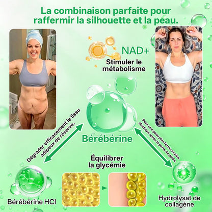 𝐁𝐨𝐮𝐭𝐢𝐪𝐮𝐞 𝐨𝐟𝐟𝐢𝐜𝐢𝐞𝐥𝐥𝐞 | 🇫🇷🏥𝐏𝐚𝐭𝐜𝐡 𝐦𝐢𝐜𝐫𝐨𝐧𝐞𝐞𝐝𝐥𝐞 𝐍𝐚𝐧𝐨 𝑹𝑼𝑫𝗔𝗨𝗢® 𝐁𝐞𝐫𝐛𝐞𝐫𝐢𝐧𝐞 𝟔-𝐞𝐧-𝟏 | ✅ 𝐒𝐨𝐮𝐭𝐞𝐧𝐮 𝐩𝐚𝐫 𝐥𝐚 𝐬𝐜𝐢𝐞𝐧𝐜𝐞 | 𝐅𝐨𝐫𝐦𝐮𝐥𝐞 𝟔-𝐞𝐧-𝟏 | 𝐑é𝐬𝐮𝐥𝐭𝐚𝐭𝐬 𝐞𝐧 𝟕 𝐣𝐨𝐮𝐫𝐬 🏅