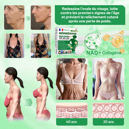 𝐁𝐨𝐮𝐭𝐢𝐪𝐮𝐞 𝐨𝐟𝐟𝐢𝐜𝐢𝐞𝐥𝐥𝐞 | 🇫🇷🏥𝐏𝐚𝐭𝐜𝐡 𝐦𝐢𝐜𝐫𝐨𝐧𝐞𝐞𝐝𝐥𝐞 𝐍𝐚𝐧𝐨 𝑹𝑼𝑫𝗔𝗨𝗢® 𝐁𝐞𝐫𝐛𝐞𝐫𝐢𝐧𝐞 𝟔-𝐞𝐧-𝟏 | ✅ 𝐒𝐨𝐮𝐭𝐞𝐧𝐮 𝐩𝐚𝐫 𝐥𝐚 𝐬𝐜𝐢𝐞𝐧𝐜𝐞 | 𝐅𝐨𝐫𝐦𝐮𝐥𝐞 𝟔-𝐞𝐧-𝟏 | 𝐑é𝐬𝐮𝐥𝐭𝐚𝐭𝐬 𝐞𝐧 𝟕 𝐣𝐨𝐮𝐫𝐬 🏅