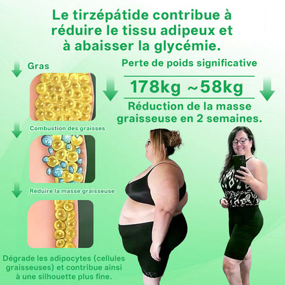𝐁𝐨𝐮𝐭𝐢𝐪𝐮𝐞 𝐨𝐟𝐟𝐢𝐜𝐢𝐞𝐥𝐥𝐞 | 🇫🇷🏥𝐏𝐚𝐭𝐜𝐡 𝐦𝐢𝐜𝐫𝐨𝐧𝐞𝐞𝐝𝐥𝐞 𝐍𝐚𝐧𝐨 𝑹𝑼𝑫𝗔𝗨𝗢® 𝐁𝐞𝐫𝐛𝐞𝐫𝐢𝐧𝐞 𝟔-𝐞𝐧-𝟏 | ✅ 𝐒𝐨𝐮𝐭𝐞𝐧𝐮 𝐩𝐚𝐫 𝐥𝐚 𝐬𝐜𝐢𝐞𝐧𝐜𝐞 | 𝐅𝐨𝐫𝐦𝐮𝐥𝐞 𝟔-𝐞𝐧-𝟏 | 𝐑é𝐬𝐮𝐥𝐭𝐚𝐭𝐬 𝐞𝐧 𝟕 𝐣𝐨𝐮𝐫𝐬 🏅