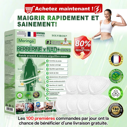 𝑩𝒐𝒖𝒕𝒊𝒒𝒖𝒆 𝒐𝒇𝒇𝒊𝒄𝒊𝒆𝒍𝒍𝒆🇫🇷|𝗦𝗢𝗟𝗩𝗜𝗥𝗢𝗡® 🌹 𝑴𝒐𝒓𝒊𝐧𝐠𝙖 · 𝘽𝙚𝙧𝙗é𝙧𝒊𝒏𝒆 ×𝐍𝘼𝗗+ 𝟭0-𝒆𝒏-𝟏 𝐏𝐚𝙩𝙘𝙝 𝙈𝙞𝙘𝙧𝙤𝙣é𝙚𝒅𝒍𝒆 𝑨𝒗𝒂𝐧𝐜é 𝙉𝙖𝒏𝒐🇫🇷(𝐔𝐧𝐞 𝐬𝐞𝐮𝐥𝐞 𝐟𝐨𝐢𝐬 𝐩𝐚𝐫 𝐣𝐨𝐮𝐫, 𝐜𝐡𝐚𝐧𝐠𝐞𝐦𝐞𝐧𝐭𝐬 𝐯𝐢𝐬𝐢𝐛𝐥𝐞𝐬 𝐞𝐧 𝟕 𝐣𝐨𝐮𝐫𝐬）  𝐏𝐨𝐮𝐫 𝐥’𝐨𝐛é𝐬𝐢𝐭é, 𝐩𝐫𝐨𝐛𝐥è𝐦𝐞𝐬 𝐚𝐫𝐭𝐢𝐜𝐮𝐥𝐚𝐢𝐫𝐞𝐬, 𝐞𝐭 𝐛𝐢𝐞𝐧 𝐩𝐥𝐮𝐬