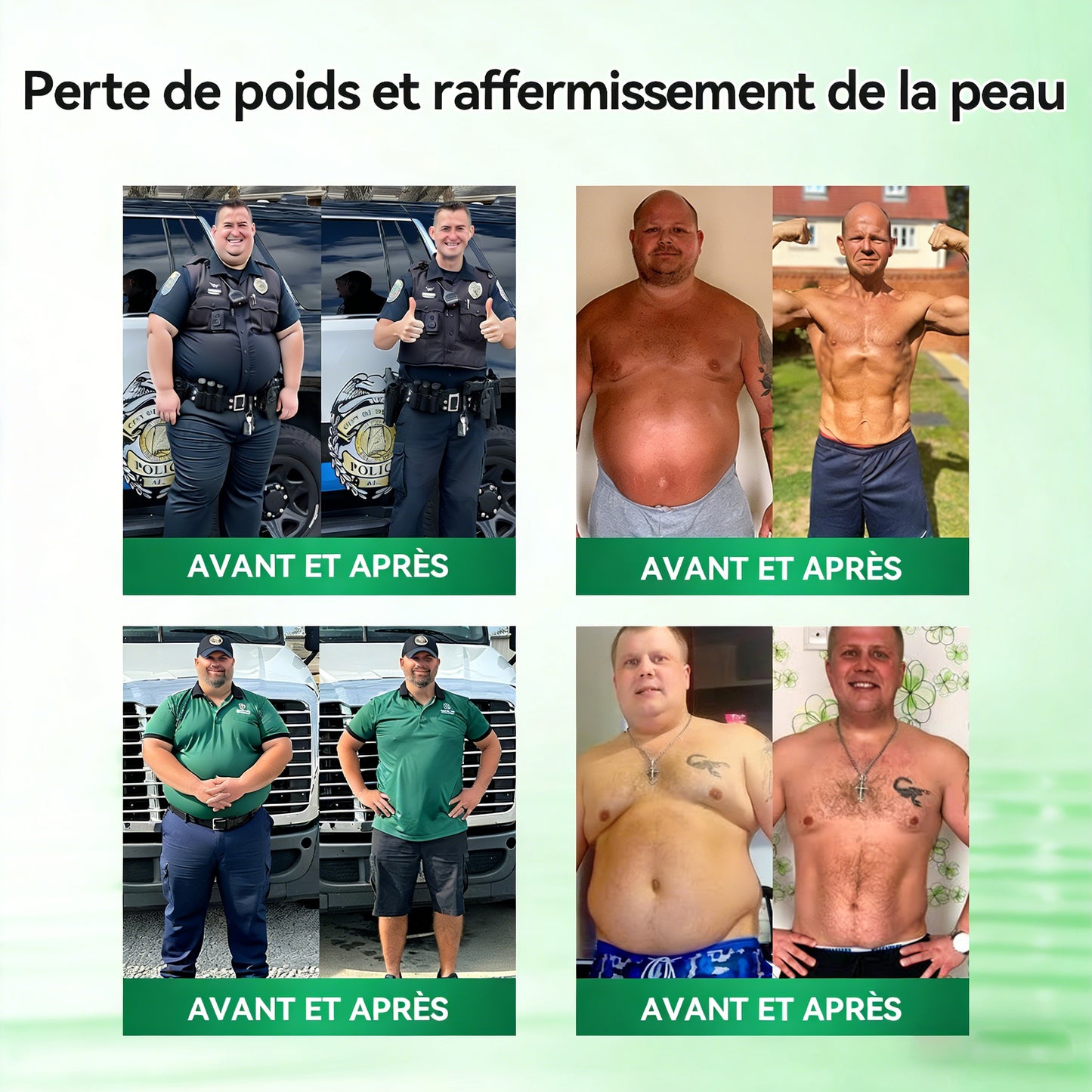 𝑩𝒐𝒖𝒕𝒊𝒒𝒖𝒆 𝒐𝒇𝒇𝒊𝒄𝒊𝒆𝒍𝒍𝒆🇫🇷|𝗦𝗢𝗟𝗩𝗜𝗥𝗢𝗡® 🌹 𝑴𝒐𝒓𝒊𝐧𝐠𝙖 · 𝘽𝙚𝙧𝙗é𝙧𝒊𝒏𝒆 ×𝐍𝘼𝗗+ 𝟭0-𝒆𝒏-𝟏 𝐏𝐚𝙩𝙘𝙝 𝙈𝙞𝙘𝙧𝙤𝙣é𝙚𝒅𝒍𝒆 𝑨𝒗𝒂𝐧𝐜é 𝙉𝙖𝒏𝒐🇫🇷(𝐔𝐧𝐞 𝐬𝐞𝐮𝐥𝐞 𝐟𝐨𝐢𝐬 𝐩𝐚𝐫 𝐣𝐨𝐮𝐫, 𝐜𝐡𝐚𝐧𝐠𝐞𝐦𝐞𝐧𝐭𝐬 𝐯𝐢𝐬𝐢𝐛𝐥𝐞𝐬 𝐞𝐧 𝟕 𝐣𝐨𝐮𝐫𝐬）  𝐏𝐨𝐮𝐫 𝐥’𝐨𝐛é𝐬𝐢𝐭é, 𝐩𝐫𝐨𝐛𝐥è𝐦𝐞𝐬 𝐚𝐫𝐭𝐢𝐜𝐮𝐥𝐚𝐢𝐫𝐞𝐬, 𝐞𝐭 𝐛𝐢𝐞𝐧 𝐩𝐥𝐮𝐬