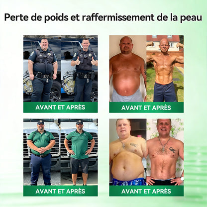 𝑩𝒐𝒖𝒕𝒊𝒒𝒖𝒆 𝒐𝒇𝒇𝒊𝒄𝒊𝒆𝒍𝒍𝒆🇫🇷|𝗦𝗢𝗟𝗩𝗜𝗥𝗢𝗡® 🌹 𝑴𝒐𝒓𝒊𝐧𝐠𝙖 · 𝘽𝙚𝙧𝙗é𝙧𝒊𝒏𝒆 ×𝐍𝘼𝗗+ 𝟭0-𝒆𝒏-𝟏 𝐏𝐚𝙩𝙘𝙝 𝙈𝙞𝙘𝙧𝙤𝙣é𝙚𝒅𝒍𝒆 𝑨𝒗𝒂𝐧𝐜é 𝙉𝙖𝒏𝒐🇫🇷(𝐔𝐧𝐞 𝐬𝐞𝐮𝐥𝐞 𝐟𝐨𝐢𝐬 𝐩𝐚𝐫 𝐣𝐨𝐮𝐫, 𝐜𝐡𝐚𝐧𝐠𝐞𝐦𝐞𝐧𝐭𝐬 𝐯𝐢𝐬𝐢𝐛𝐥𝐞𝐬 𝐞𝐧 𝟕 𝐣𝐨𝐮𝐫𝐬）  𝐏𝐨𝐮𝐫 𝐥’𝐨𝐛é𝐬𝐢𝐭é, 𝐩𝐫𝐨𝐛𝐥è𝐦𝐞𝐬 𝐚𝐫𝐭𝐢𝐜𝐮𝐥𝐚𝐢𝐫𝐞𝐬, 𝐞𝐭 𝐛𝐢𝐞𝐧 𝐩𝐥𝐮𝐬