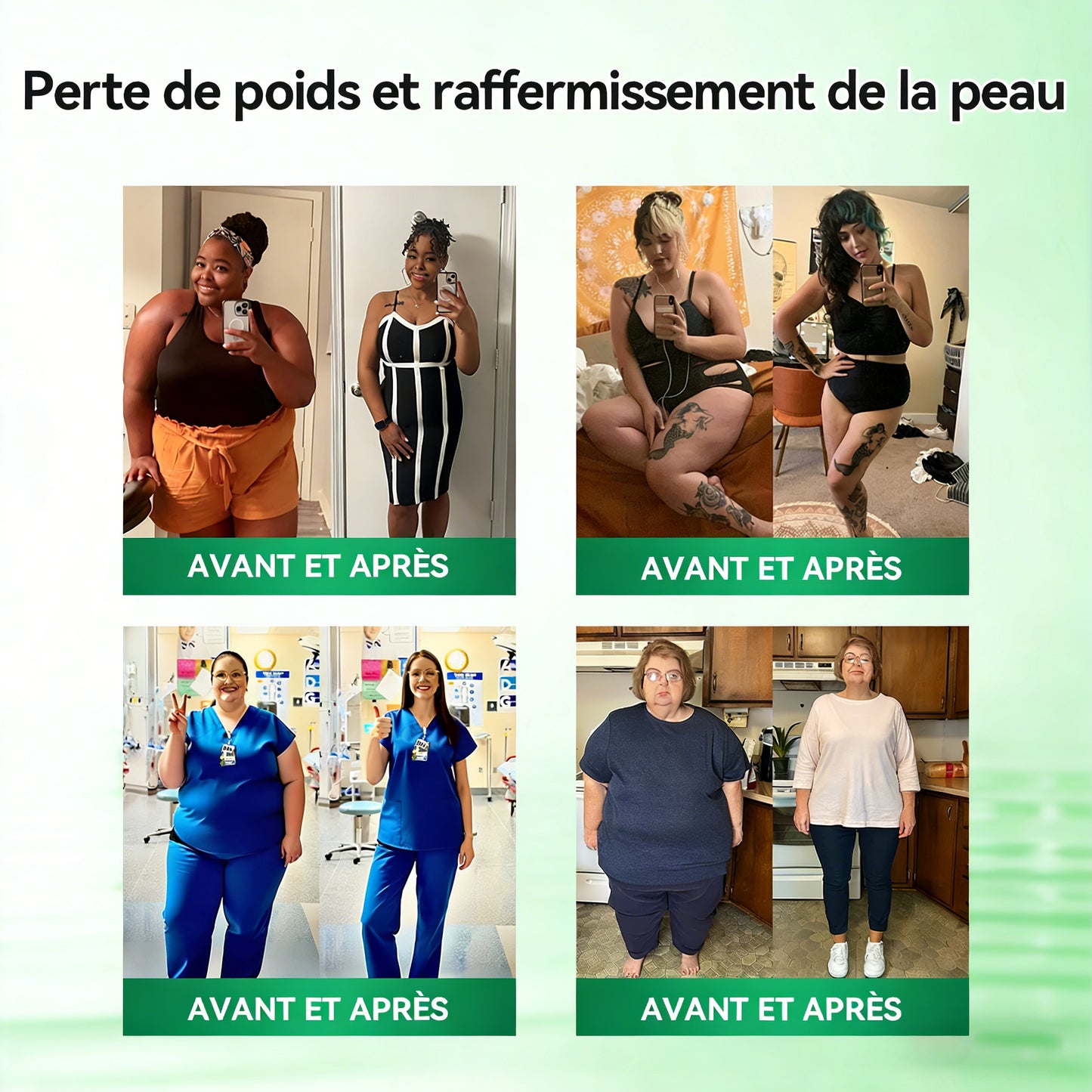 𝑩𝒐𝒖𝒕𝒊𝒒𝒖𝒆 𝒐𝒇𝒇𝒊𝒄𝒊𝒆𝒍𝒍𝒆🇫🇷|𝗦𝗢𝗟𝗩𝗜𝗥𝗢𝗡® 🌹 𝑴𝒐𝒓𝒊𝐧𝐠𝙖 · 𝘽𝙚𝙧𝙗é𝙧𝒊𝒏𝒆 ×𝐍𝘼𝗗+ 𝟭0-𝒆𝒏-𝟏 𝐏𝐚𝙩𝙘𝙝 𝙈𝙞𝙘𝙧𝙤𝙣é𝙚𝒅𝒍𝒆 𝑨𝒗𝒂𝐧𝐜é 𝙉𝙖𝒏𝒐🇫🇷(𝐔𝐧𝐞 𝐬𝐞𝐮𝐥𝐞 𝐟𝐨𝐢𝐬 𝐩𝐚𝐫 𝐣𝐨𝐮𝐫, 𝐜𝐡𝐚𝐧𝐠𝐞𝐦𝐞𝐧𝐭𝐬 𝐯𝐢𝐬𝐢𝐛𝐥𝐞𝐬 𝐞𝐧 𝟕 𝐣𝐨𝐮𝐫𝐬）  𝐏𝐨𝐮𝐫 𝐥’𝐨𝐛é𝐬𝐢𝐭é, 𝐩𝐫𝐨𝐛𝐥è𝐦𝐞𝐬 𝐚𝐫𝐭𝐢𝐜𝐮𝐥𝐚𝐢𝐫𝐞𝐬, 𝐞𝐭 𝐛𝐢𝐞𝐧 𝐩𝐥𝐮𝐬