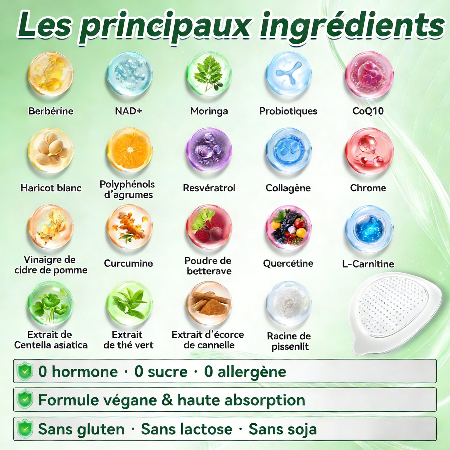𝑩𝒐𝒖𝒕𝒊𝒒𝒖𝒆 𝒐𝒇𝒇𝒊𝒄𝒊𝒆𝒍𝒍𝒆🇫🇷|𝗦𝗢𝗟𝗩𝗜𝗥𝗢𝗡® 🌹 𝑴𝒐𝒓𝒊𝐧𝐠𝙖 · 𝘽𝙚𝙧𝙗é𝙧𝒊𝒏𝒆 ×𝐍𝘼𝗗+ 𝟭0-𝒆𝒏-𝟏 𝐏𝐚𝙩𝙘𝙝 𝙈𝙞𝙘𝙧𝙤𝙣é𝙚𝒅𝒍𝒆 𝑨𝒗𝒂𝐧𝐜é 𝙉𝙖𝒏𝒐🇫🇷(𝐔𝐧𝐞 𝐬𝐞𝐮𝐥𝐞 𝐟𝐨𝐢𝐬 𝐩𝐚𝐫 𝐣𝐨𝐮𝐫, 𝐜𝐡𝐚𝐧𝐠𝐞𝐦𝐞𝐧𝐭𝐬 𝐯𝐢𝐬𝐢𝐛𝐥𝐞𝐬 𝐞𝐧 𝟕 𝐣𝐨𝐮𝐫𝐬）  𝐏𝐨𝐮𝐫 𝐥’𝐨𝐛é𝐬𝐢𝐭é, 𝐩𝐫𝐨𝐛𝐥è𝐦𝐞𝐬 𝐚𝐫𝐭𝐢𝐜𝐮𝐥𝐚𝐢𝐫𝐞𝐬, 𝐞𝐭 𝐛𝐢𝐞𝐧 𝐩𝐥𝐮𝐬