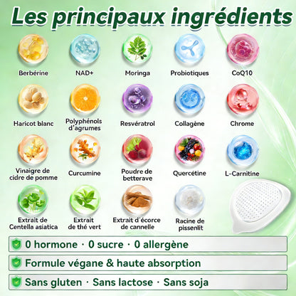 𝑩𝒐𝒖𝒕𝒊𝒒𝒖𝒆 𝒐𝒇𝒇𝒊𝒄𝒊𝒆𝒍𝒍𝒆🇫🇷|𝗦𝗢𝗟𝗩𝗜𝗥𝗢𝗡® 🌹 𝑴𝒐𝒓𝒊𝐧𝐠𝙖 · 𝘽𝙚𝙧𝙗é𝙧𝒊𝒏𝒆 ×𝐍𝘼𝗗+ 𝟭0-𝒆𝒏-𝟏 𝐏𝐚𝙩𝙘𝙝 𝙈𝙞𝙘𝙧𝙤𝙣é𝙚𝒅𝒍𝒆 𝑨𝒗𝒂𝐧𝐜é 𝙉𝙖𝒏𝒐🇫🇷(𝐔𝐧𝐞 𝐬𝐞𝐮𝐥𝐞 𝐟𝐨𝐢𝐬 𝐩𝐚𝐫 𝐣𝐨𝐮𝐫, 𝐜𝐡𝐚𝐧𝐠𝐞𝐦𝐞𝐧𝐭𝐬 𝐯𝐢𝐬𝐢𝐛𝐥𝐞𝐬 𝐞𝐧 𝟕 𝐣𝐨𝐮𝐫𝐬）  𝐏𝐨𝐮𝐫 𝐥’𝐨𝐛é𝐬𝐢𝐭é, 𝐩𝐫𝐨𝐛𝐥è𝐦𝐞𝐬 𝐚𝐫𝐭𝐢𝐜𝐮𝐥𝐚𝐢𝐫𝐞𝐬, 𝐞𝐭 𝐛𝐢𝐞𝐧 𝐩𝐥𝐮𝐬