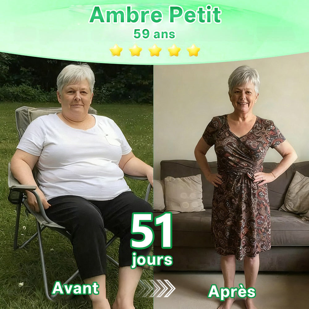 𝐁𝐨𝐮𝐭𝐢𝐪𝐮𝐞 𝐨𝐟𝐟𝐢𝐜𝐢𝐞𝐥𝐥𝐞 | 🇫🇷🏥𝐏𝐚𝐭𝐜𝐡 𝐦𝐢𝐜𝐫𝐨𝐧𝐞𝐞𝐝𝐥𝐞 𝐍𝐚𝐧𝐨 𝑹𝑼𝑫𝗔𝗨𝗢® 𝐁𝐞𝐫𝐛𝐞𝐫𝐢𝐧𝐞 𝟔-𝐞𝐧-𝟏 | ✅ 𝐒𝐨𝐮𝐭𝐞𝐧𝐮 𝐩𝐚𝐫 𝐥𝐚 𝐬𝐜𝐢𝐞𝐧𝐜𝐞 | 𝐅𝐨𝐫𝐦𝐮𝐥𝐞 𝟔-𝐞𝐧-𝟏 | 𝐑é𝐬𝐮𝐥𝐭𝐚𝐭𝐬 𝐞𝐧 𝟕 𝐣𝐨𝐮𝐫𝐬 🏅