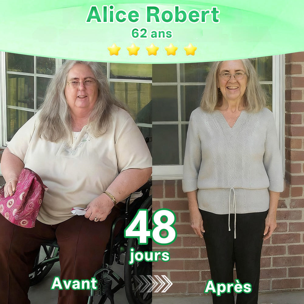 𝐁𝐨𝐮𝐭𝐢𝐪𝐮𝐞 𝐨𝐟𝐟𝐢𝐜𝐢𝐞𝐥𝐥𝐞 | 🇫🇷🏥𝐏𝐚𝐭𝐜𝐡 𝐦𝐢𝐜𝐫𝐨𝐧𝐞𝐞𝐝𝐥𝐞 𝐍𝐚𝐧𝐨 𝑹𝑼𝑫𝗔𝗨𝗢® 𝐁𝐞𝐫𝐛𝐞𝐫𝐢𝐧𝐞 𝟔-𝐞𝐧-𝟏 | ✅ 𝐒𝐨𝐮𝐭𝐞𝐧𝐮 𝐩𝐚𝐫 𝐥𝐚 𝐬𝐜𝐢𝐞𝐧𝐜𝐞 | 𝐅𝐨𝐫𝐦𝐮𝐥𝐞 𝟔-𝐞𝐧-𝟏 | 𝐑é𝐬𝐮𝐥𝐭𝐚𝐭𝐬 𝐞𝐧 𝟕 𝐣𝐨𝐮𝐫𝐬 🏅