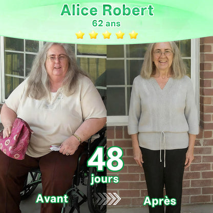 𝐁𝐨𝐮𝐭𝐢𝐪𝐮𝐞 𝐨𝐟𝐟𝐢𝐜𝐢𝐞𝐥𝐥𝐞 | 🇫🇷🏥𝐏𝐚𝐭𝐜𝐡 𝐦𝐢𝐜𝐫𝐨𝐧𝐞𝐞𝐝𝐥𝐞 𝐍𝐚𝐧𝐨 𝑹𝑼𝑫𝗔𝗨𝗢® 𝐁𝐞𝐫𝐛𝐞𝐫𝐢𝐧𝐞 𝟔-𝐞𝐧-𝟏 | ✅ 𝐒𝐨𝐮𝐭𝐞𝐧𝐮 𝐩𝐚𝐫 𝐥𝐚 𝐬𝐜𝐢𝐞𝐧𝐜𝐞 | 𝐅𝐨𝐫𝐦𝐮𝐥𝐞 𝟔-𝐞𝐧-𝟏 | 𝐑é𝐬𝐮𝐥𝐭𝐚𝐭𝐬 𝐞𝐧 𝟕 𝐣𝐨𝐮𝐫𝐬 🏅