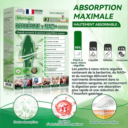𝑩𝒐𝒖𝒕𝒊𝒒𝒖𝒆 𝒐𝒇𝒇𝒊𝒄𝒊𝒆𝒍𝒍𝒆🇫🇷|𝗦𝗢𝗟𝗩𝗜𝗥𝗢𝗡® 🌹 𝑴𝒐𝒓𝒊𝐧𝐠𝙖 · 𝘽𝙚𝙧𝙗é𝙧𝒊𝒏𝒆 ×𝐍𝘼𝗗+ 𝟭0-𝒆𝒏-𝟏 𝐏𝐚𝙩𝙘𝙝 𝙈𝙞𝙘𝙧𝙤𝙣é𝙚𝒅𝒍𝒆 𝑨𝒗𝒂𝐧𝐜é 𝙉𝙖𝒏𝒐🇫🇷(𝐔𝐧𝐞 𝐬𝐞𝐮𝐥𝐞 𝐟𝐨𝐢𝐬 𝐩𝐚𝐫 𝐣𝐨𝐮𝐫, 𝐜𝐡𝐚𝐧𝐠𝐞𝐦𝐞𝐧𝐭𝐬 𝐯𝐢𝐬𝐢𝐛𝐥𝐞𝐬 𝐞𝐧 𝟕 𝐣𝐨𝐮𝐫𝐬）  𝐏𝐨𝐮𝐫 𝐥’𝐨𝐛é𝐬𝐢𝐭é, 𝐩𝐫𝐨𝐛𝐥è𝐦𝐞𝐬 𝐚𝐫𝐭𝐢𝐜𝐮𝐥𝐚𝐢𝐫𝐞𝐬, 𝐞𝐭 𝐛𝐢𝐞𝐧 𝐩𝐥𝐮𝐬