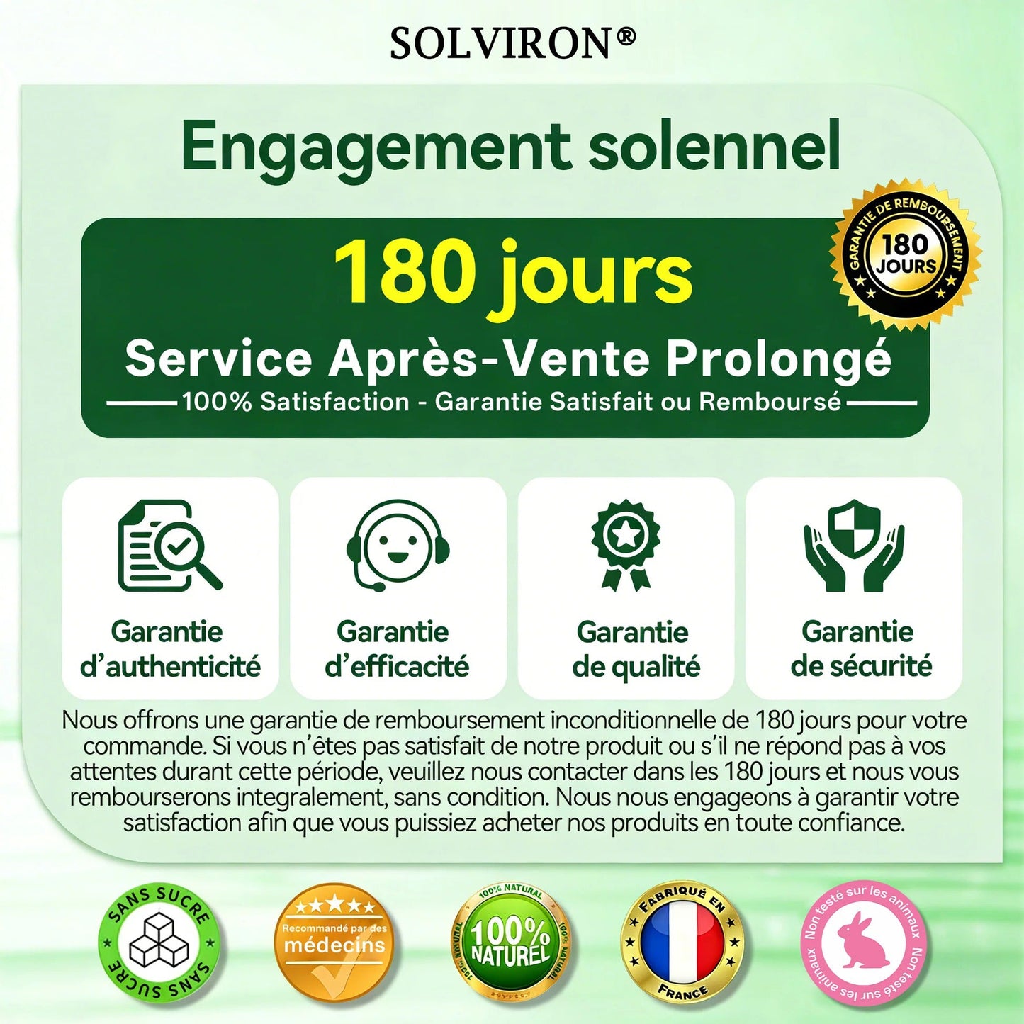 𝑩𝒐𝒖𝒕𝒊𝒒𝒖𝒆 𝒐𝒇𝒇𝒊𝒄𝒊𝒆𝒍𝒍𝒆🇫🇷|𝗦𝗢𝗟𝗩𝗜𝗥𝗢𝗡® 🌹 𝑴𝒐𝒓𝒊𝐧𝐠𝙖 · 𝘽𝙚𝙧𝙗é𝙧𝒊𝒏𝒆 ×𝐍𝘼𝗗+ 𝟭0-𝒆𝒏-𝟏 𝐏𝐚𝙩𝙘𝙝 𝙈𝙞𝙘𝙧𝙤𝙣é𝙚𝒅𝒍𝒆 𝑨𝒗𝒂𝐧𝐜é 𝙉𝙖𝒏𝒐🇫🇷(𝐔𝐧𝐞 𝐬𝐞𝐮𝐥𝐞 𝐟𝐨𝐢𝐬 𝐩𝐚𝐫 𝐣𝐨𝐮𝐫, 𝐜𝐡𝐚𝐧𝐠𝐞𝐦𝐞𝐧𝐭𝐬 𝐯𝐢𝐬𝐢𝐛𝐥𝐞𝐬 𝐞𝐧 𝟕 𝐣𝐨𝐮𝐫𝐬）  𝐏𝐨𝐮𝐫 𝐥’𝐨𝐛é𝐬𝐢𝐭é, 𝐩𝐫𝐨𝐛𝐥è𝐦𝐞𝐬 𝐚𝐫𝐭𝐢𝐜𝐮𝐥𝐚𝐢𝐫𝐞𝐬, 𝐞𝐭 𝐛𝐢𝐞𝐧 𝐩𝐥𝐮𝐬