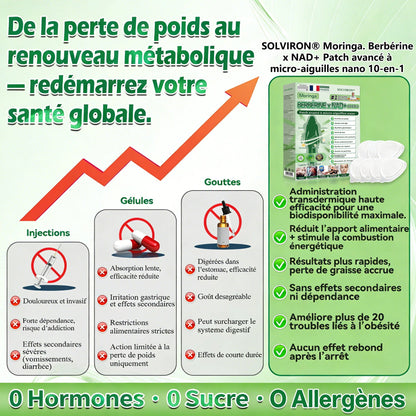 𝑩𝒐𝒖𝒕𝒊𝒒𝒖𝒆 𝒐𝒇𝒇𝒊𝒄𝒊𝒆𝒍𝒍𝒆🇫🇷|𝗦𝗢𝗟𝗩𝗜𝗥𝗢𝗡® 🌹 𝑴𝒐𝒓𝒊𝐧𝐠𝙖 · 𝘽𝙚𝙧𝙗é𝙧𝒊𝒏𝒆 ×𝐍𝘼𝗗+ 𝟭0-𝒆𝒏-𝟏 𝐏𝐚𝙩𝙘𝙝 𝙈𝙞𝙘𝙧𝙤𝙣é𝙚𝒅𝒍𝒆 𝑨𝒗𝒂𝐧𝐜é 𝙉𝙖𝒏𝒐🇫🇷(𝐔𝐧𝐞 𝐬𝐞𝐮𝐥𝐞 𝐟𝐨𝐢𝐬 𝐩𝐚𝐫 𝐣𝐨𝐮𝐫, 𝐜𝐡𝐚𝐧𝐠𝐞𝐦𝐞𝐧𝐭𝐬 𝐯𝐢𝐬𝐢𝐛𝐥𝐞𝐬 𝐞𝐧 𝟕 𝐣𝐨𝐮𝐫𝐬）  𝐏𝐨𝐮𝐫 𝐥’𝐨𝐛é𝐬𝐢𝐭é, 𝐩𝐫𝐨𝐛𝐥è𝐦𝐞𝐬 𝐚𝐫𝐭𝐢𝐜𝐮𝐥𝐚𝐢𝐫𝐞𝐬, 𝐞𝐭 𝐛𝐢𝐞𝐧 𝐩𝐥𝐮𝐬