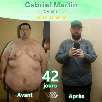𝐁𝐨𝐮𝐭𝐢𝐪𝐮𝐞 𝐨𝐟𝐟𝐢𝐜𝐢𝐞𝐥𝐥𝐞 | 🇫🇷🏥𝐏𝐚𝐭𝐜𝐡 𝐦𝐢𝐜𝐫𝐨𝐧𝐞𝐞𝐝𝐥𝐞 𝐍𝐚𝐧𝐨 𝑹𝑼𝑫𝗔𝗨𝗢® 𝐁𝐞𝐫𝐛𝐞𝐫𝐢𝐧𝐞 𝟔-𝐞𝐧-𝟏 | ✅ 𝐒𝐨𝐮𝐭𝐞𝐧𝐮 𝐩𝐚𝐫 𝐥𝐚 𝐬𝐜𝐢𝐞𝐧𝐜𝐞 | 𝐅𝐨𝐫𝐦𝐮𝐥𝐞 𝟔-𝐞𝐧-𝟏 | 𝐑é𝐬𝐮𝐥𝐭𝐚𝐭𝐬 𝐞𝐧 𝟕 𝐣𝐨𝐮𝐫𝐬 🏅